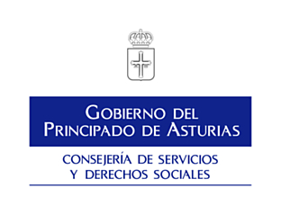 Logo consejeria 15 detalle