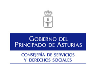 Logo consejeria 15 300x230 detalle